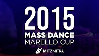 MASS DANCE 2015 90s DANCE HITS REMIX  Download link in description [upl. by Aliakam280]