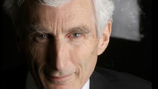 Pioneer In Science Martin Rees [upl. by Toille515]