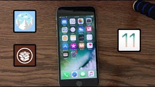 Install Jailbreak Apps Without Jailbreaking iOS 11 AppValley [upl. by Small]