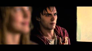 Warm bodies ending scene HD [upl. by Benioff]