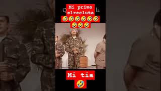 Como responder 🤣 humor monteria colombia comedy comedyshorts comedia [upl. by Esinyl]