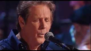 Brian Wilson  SMiLE live [upl. by Ariahs247]