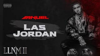 Anuel AA  Mintiendo Visualizer Oficial  LLNM2 [upl. by Myrah647]