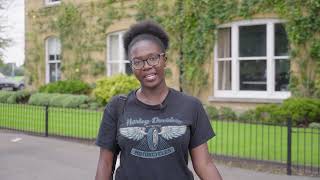 A Level Results Success at Eltham College in 2023 [upl. by Inalak]