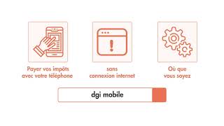 Présentation du Centre des Téléservices Fiscaux [upl. by Henryetta]