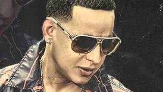 Born To Rule  Daddy Yankee Original Video Music EXITO 2014 [upl. by Sitrik480]