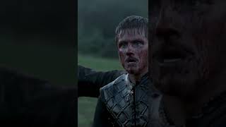 The Best Vikings Bjorn Ironside and Ragnar  Movies amp TV Entertainment [upl. by Ratcliffe530]