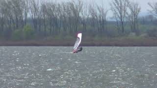 Belo jezero 17032024 GS [upl. by Vittoria]