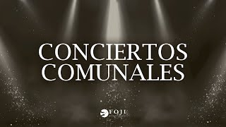 Orquesta Estudiantil de la Ilustre Municipalidad de Santiago  Festival de Primavera 2018 [upl. by Faye231]