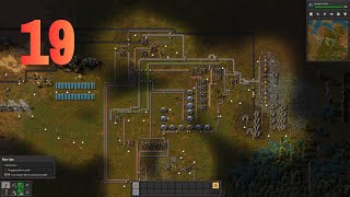 Factorio [upl. by Orferd]