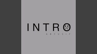 Intro [upl. by Icart]