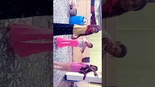 Manasala Aayo song in super dance with our group [upl. by Iasi]