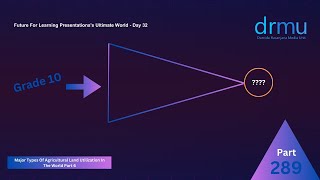 Future For Learning Presentationss Ultimate World  Episode 32 [upl. by Oicatsana]