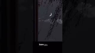 Bollywood Lofi Slow LofiSongs StudySleepChill💔Alone Sad Songs🥺lofi Mood Songs Broken💔Breakup [upl. by Frager]