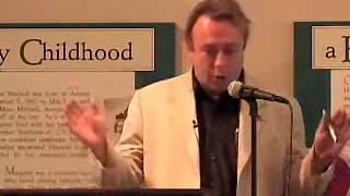 Christopher Hitchens  2007  How Religion Poisons Everything vs Timothy Jackson [upl. by Alanna430]