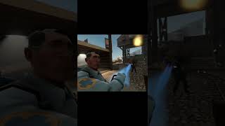 I Think Medic is Classist… tf2 shorts [upl. by Audras5]