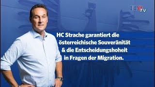 DANKE Österreich steigt aus Migrationspakt der UNO aus [upl. by Hembree]