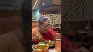 Amma atrocities🤣🤣😂  MSFlyHigh  msflyhigh shorts FH funnyvideo [upl. by Ened]