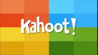 Kahoot music for 10 hours [upl. by Billye]