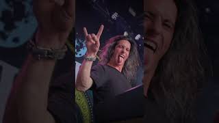 Wacken OpenAir montage [upl. by Hereld]