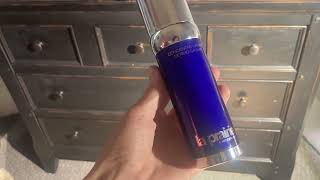 La Praire Skin Caviar Liquid Lift Serum Review [upl. by Elad]