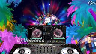 Full Mix Electro Ritmo Cumbias Lo Mejor Cumbia Limpia Sonidera Remix Cumbiones 2024 Dj Universo [upl. by Dnaletak]