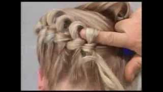 Filippo Sepe  Raccolti Con Amore 4  Acconciature Raccolte Sposa  Updo Hairstyle [upl. by Cullie34]