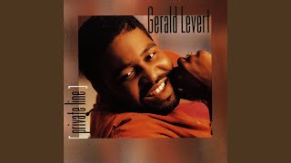 Baby Hold on to Me feat Eddie Levert [upl. by Icnarf]