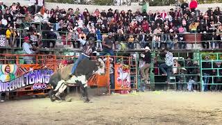 T Caudillo del Sur 🆚 J Desobediente de Tzicatlán [upl. by Rojas]