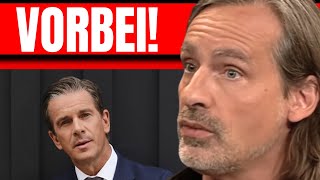 LANZ IM SCHOCK💥 PRECHT MACHT SCHLUSS💥 NACH DIESEM STREIT SPRICHT RICHARD PRECHT KLARTEXT [upl. by Varhol]