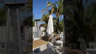 Valerys in mojacar Spain spain mojacar valery [upl. by Dorelia]