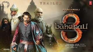 bahubali 2  bahubali 2 full movie in Hindi  bahubali movie bahubali 2 full hd movie [upl. by Ballinger510]