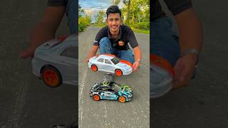 DCF Ricing Car Remote Control super car [upl. by Inman]