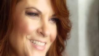 Rosanne Cash Talks About quotThe Listquot [upl. by Netsrek]