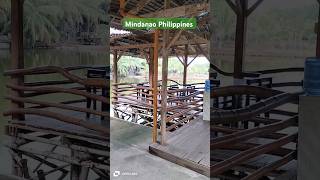 NICE RESTAURANTS IN PHILIPPINES thegarciafamily philippines restaurantstyle shorts [upl. by Ackerley394]