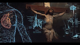 Crucifixion  The Science of Suffering [upl. by Eilrahc]