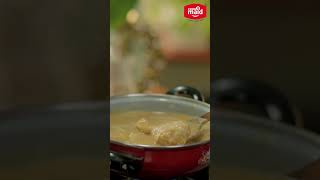 Make Lajawab Curry in minutes with Cookmaid [upl. by Enitnelav]