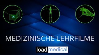 Psychotherapie Verbesserung der Lebenssituation  einfach und verständlich erklärt [upl. by Ecire]