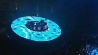 tiesto best song played inthelive concert at 2004 HQ [upl. by Judy]