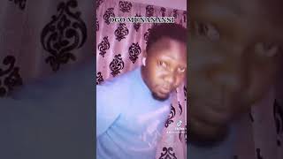 Ogo munanansi challenge bobiwine alananda256 the 10th uganda ugandancomedy music [upl. by Eikcir]