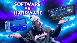 Is Hardware worth the money [upl. by Carnay]