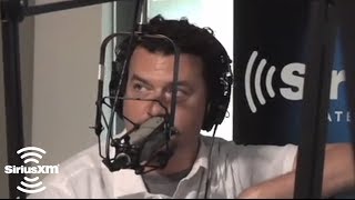 Danny McBride on Kenny Powers as KSwiss quotMFCEOquot  Hits 1 [upl. by Junina]