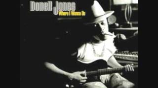 Donell Jones Shorty Got Her Eyes On Me [upl. by Ahen]