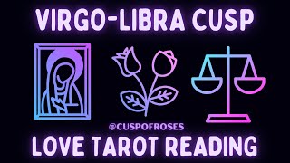 virgo ♍️ libra ♎️ tarot 💟 ep 80 𑁍 “why so serious” 🃏fate evolves someone from their player ways 🛝 [upl. by Hcelemile]