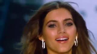 Secret Angel  Victorias Secret Fashion Show 2016 [upl. by Arem]