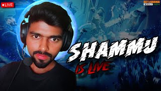 Bgmi Rush Gameplay ❤️‍🔥Telugu Bgmi playerrecommended bgmitelugulive shortsviral 4k shortsfeed [upl. by Kealey]