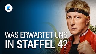 NEU IM KINO  Highlights August 2016  Monatsvorschau [upl. by Tearle]