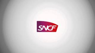 SNCF  Audio Logo [upl. by Springer866]