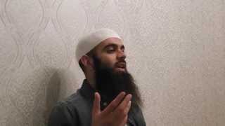 Ashraf Ali Thanwi Teaches Magic  Deoband Exposed  Abu Ibraheem Husnayn [upl. by Specht955]