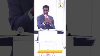 Deposition of Fasting  ApstProphet of God Onyango MOchieng [upl. by Oregolac]